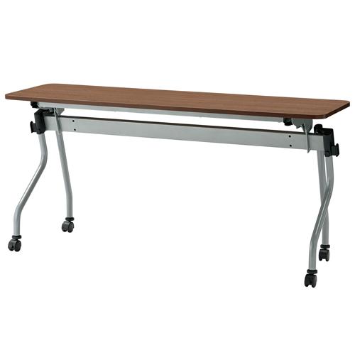 TOKIO フォールディングテーブル NTA-N1545 DW 706719 | ブランド登録なし | 01