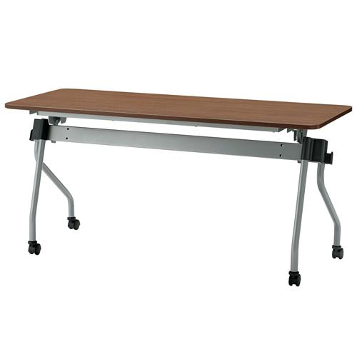 TOKIO フォールディングテーブル NTA-N1560 DW 706721 | ブランド登録なし