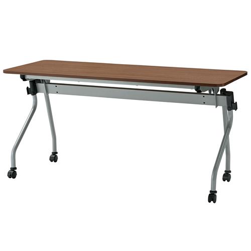 TOKIO フォールディングテーブル NTA-N1560 DW 706721 | ブランド登録なし | 01