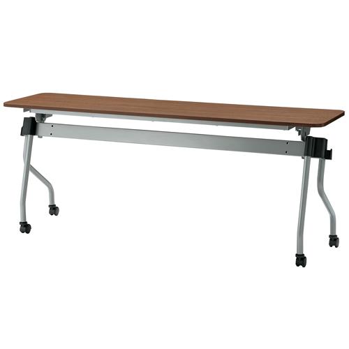 TOKIO フォールディングテーブル NTA-N1845 DW 706723 | ブランド登録なし