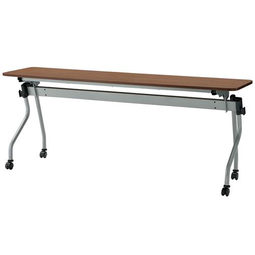 TOKIO フォールディングテーブル NTA-N1845 DW 706723 | ブランド登録なし | 01