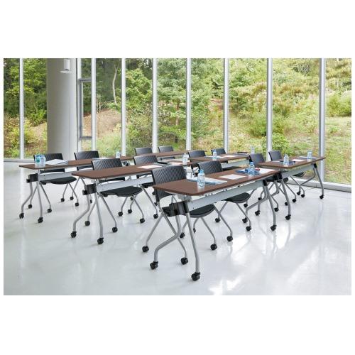 TOKIO フォールディングテーブル NTA-N1845 DW 706723 | ブランド登録なし | 02