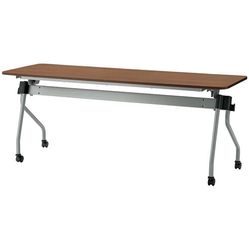 TOKIO フォールディングテーブル NTA-N1860 DW 706725 | ブランド登録なし