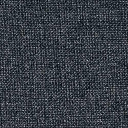 FRENZ 会議イス CSL-4 BK ブラック 706769 | ブランド登録なし | 03