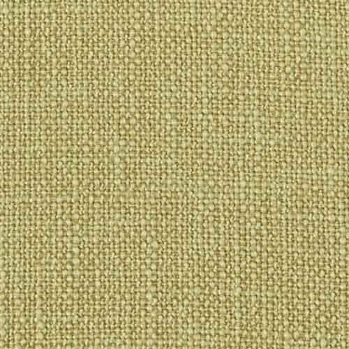 FRENZ 会議イス CSL-4 YG イエローグリーン 706770 | ブランド登録なし | 02