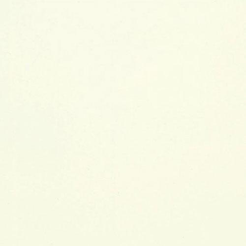 立川機工 防炎ロールスクリーン TR-3135 W900×H1800 706910 | 立川機工 | 01