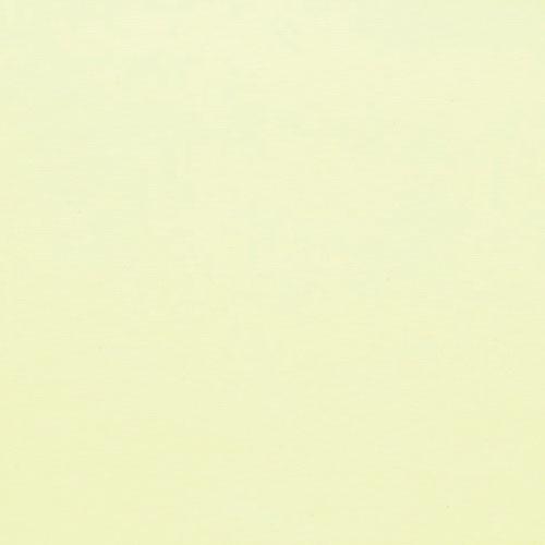 立川機工 防炎ロールスクリーン TR-3148 W900×H1800 706911 | 立川機工 | 01