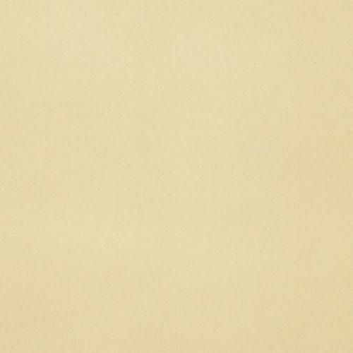 立川機工 防炎ロールスクリーン TR-3137 W900×H1800 706912 | 立川機工 | 01