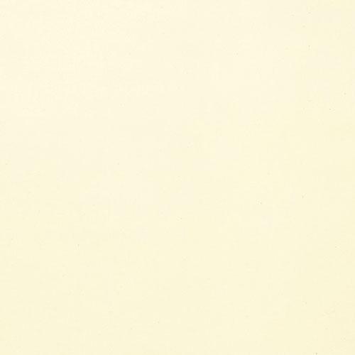 立川機工 ロールスクリーン TR-126 W900×H1800 706916 | 立川機工 | 01