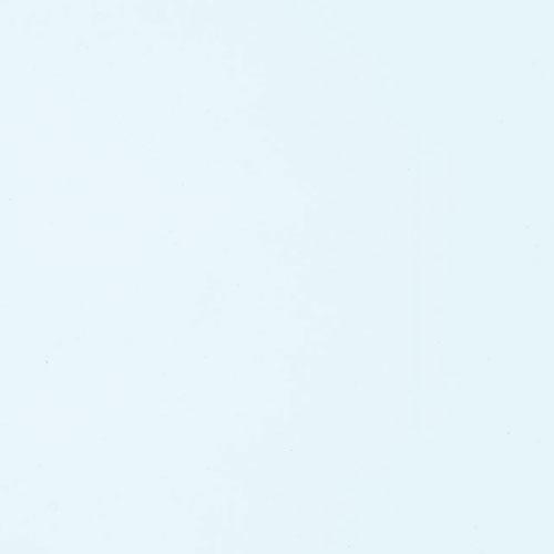 立川機工 ロールスクリーン TR-157 W900×H1800 706917 | 立川機工 | 01