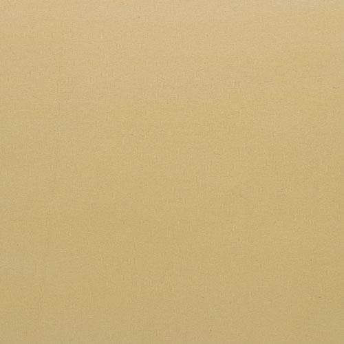 立川機工 ロールスクリーン TR-138 W900×H1800 706918 | 立川機工 | 01