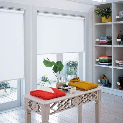 立川機工 ロールスクリーン TR-138 W900×H1800 706918 | 立川機工 | 02