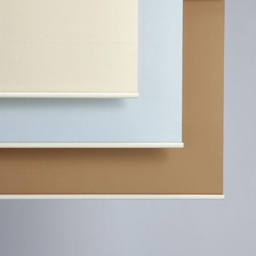 立川機工 ロールスクリーン TR-157 W1800×H1800 706920 | 立川機工