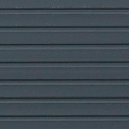 ジョインテックス 幕板 YS-P15DG W1500用 707025 | ブランド登録なし | 01