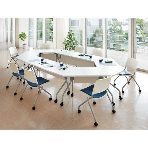 ジョインテックス 幕板 YS-P15DG W1500用 707025 | ブランド登録なし | 02