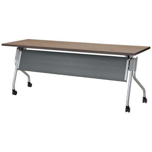 ジョインテックス 幕板 YS-P18DG W1800用 707026 | ブランド登録なし