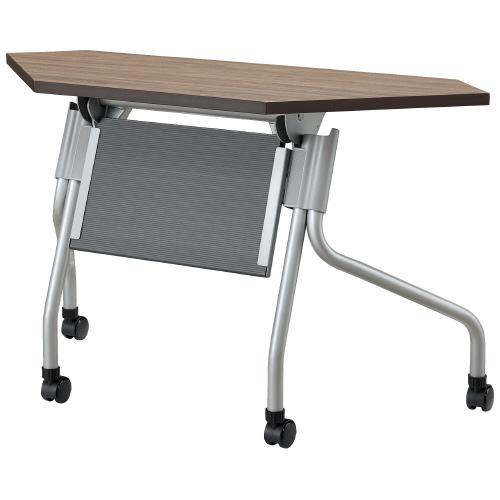 ジョインテックス 幕板 YS-PC12DG コーナーD450用 707027 | ブランド登録なし