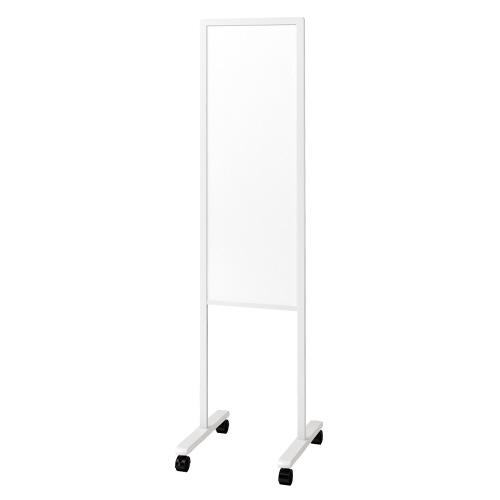 プラス 案内板 PWG-0314DSK 707080 | PLUS