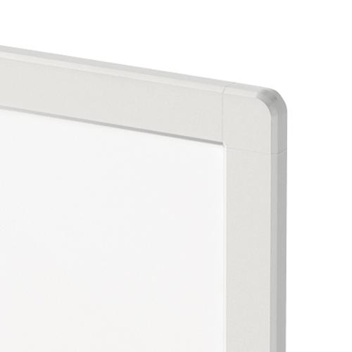 プラス 案内板 PWG-0314DSK 707080 | PLUS | 01