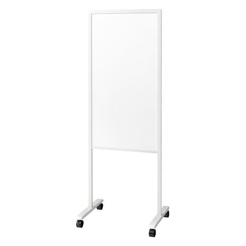 プラス 案内板 PWG-0514DSK 707081 | PLUS