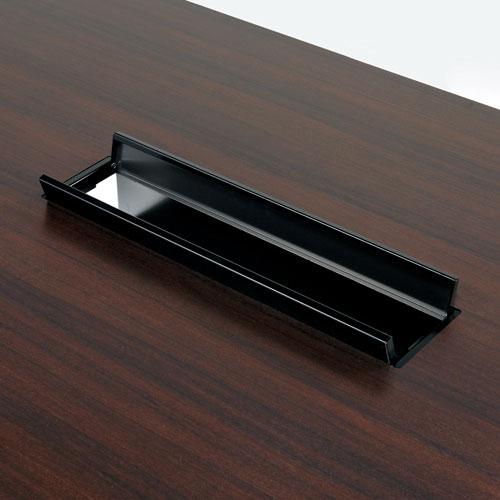 ジョインテックス テーブル PHT2-1890 710490の画像