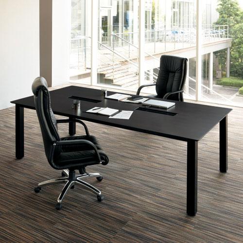 ジョインテックス テーブル PHT2-2412 710492 | ブランド登録なし | 01