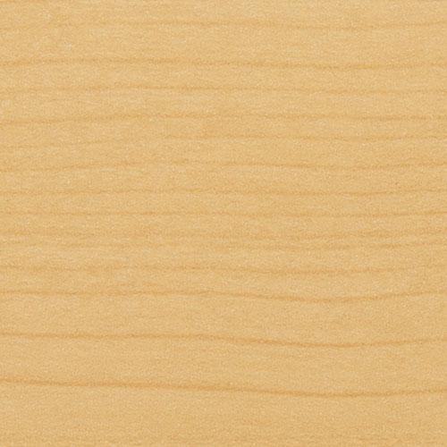 Main 座卓 ST-156SH メープル 727216 | ブランド登録なし | 02