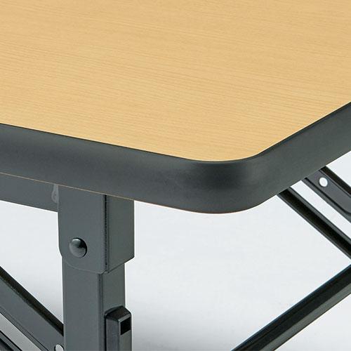 Main 座卓 ST-156SH メープル 727216 | ブランド登録なし | 03