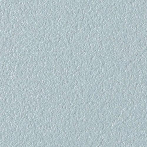 CMC(中央可鍛工業) 会議イス MOL-17 グレー GY/WH 727225 | ブランド登録なし | 02