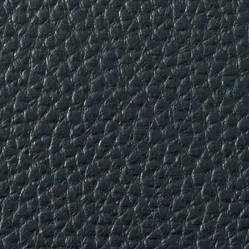 アイコ 応接チェア RE-1051(V4)BK 1人掛 727227 | ブランド登録なし | 02