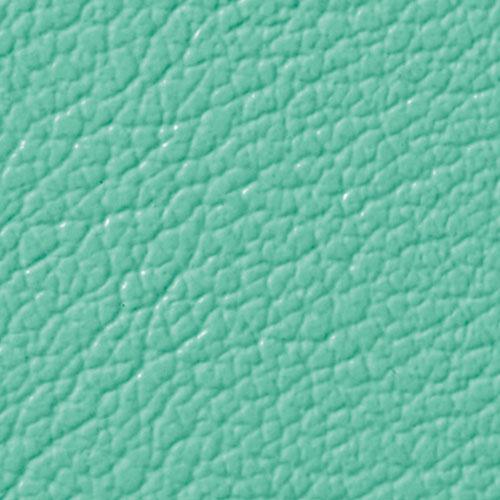 ジョインテックス ベンチベッド TDB-1890 ライトグリーン 727229 | ブランド登録なし | 03