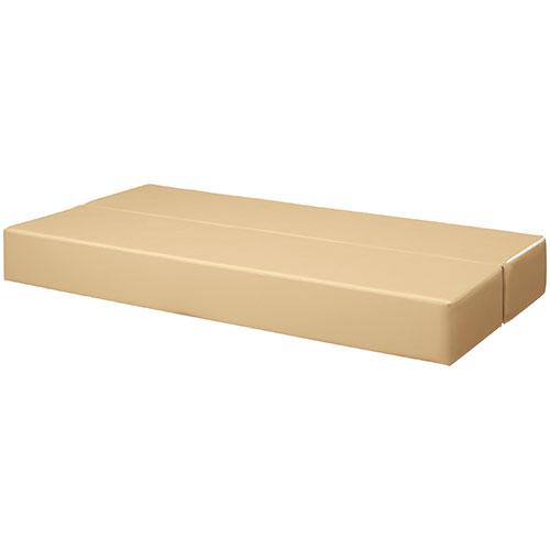 ジョインテックス ベンチベッド TDB-1890 アイボリー 727230 | ブランド登録なし | 01