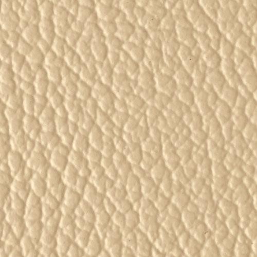 ジョインテックス ベンチベッド TDB-1890 アイボリー 727230 | ブランド登録なし | 02