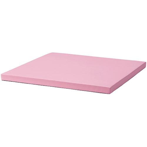 ジョインテックス キッズサークル マット CK-MT900 PK ピンク 727239 | ブランド登録なし