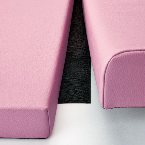 ジョインテックス キッズサークル 外枠 CK-F900 PK ピンク 727241 | ブランド登録なし | 01