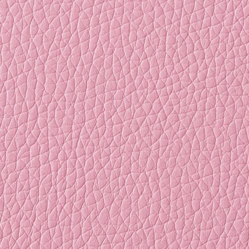 ジョインテックス キッズサークル 外枠 CK-F900 PK ピンク 727241 | ブランド登録なし | 02