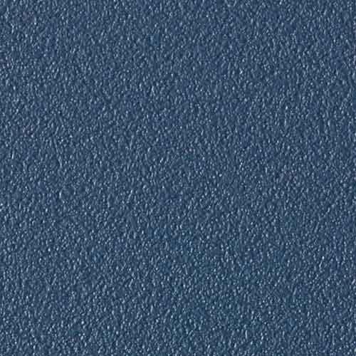 CMC(中央可鍛工業) 会議イス MOL-17 ネイビー NV/WH 727245 | ブランド登録なし | 02