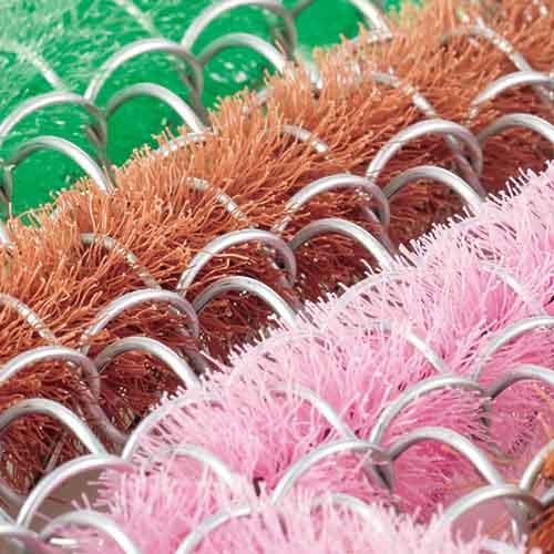 山崎産業 VCハードマットN #3 F-18-3 750×450mm 727254 | 山崎産業 | 01