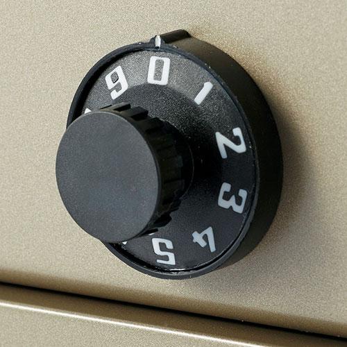 グリーンライフ(GREEN LIFE) ポスト FH-50D(TGY) チタングレー 727280 | GREEN LIFE | 02