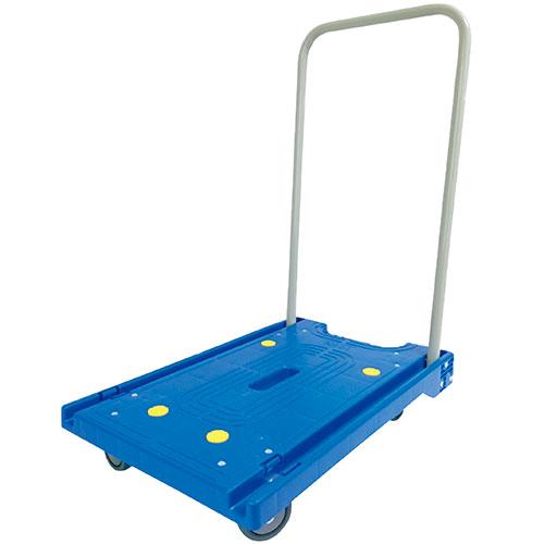 浅香工業 プラキャリーラック ライト君 184878 727291 | 浅香工業