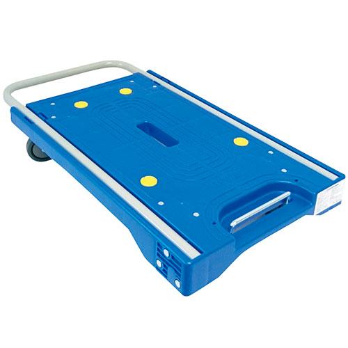 浅香工業 プラキャリーラック ライト君 184878 727291 | 浅香工業 | 01