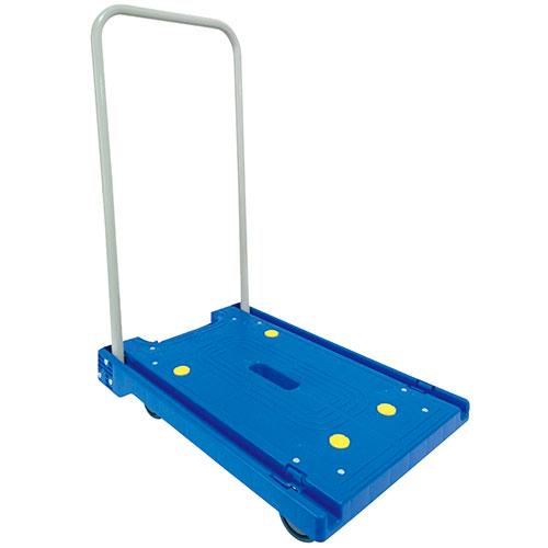 浅香工業 プラキャリーラック ライト君 184878 727291 | 浅香工業 | 02