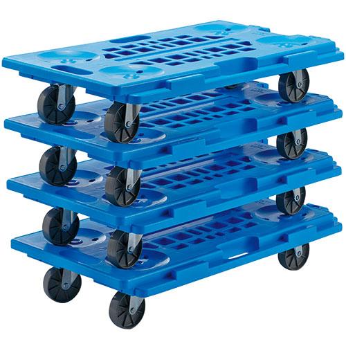 金沢車輌 連結式コンビネーションキャリー本体JC-200 727292 | ブランド登録なし | 01