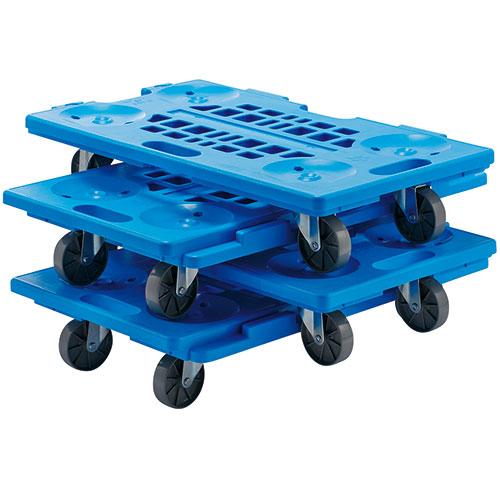 金沢車輌 連結式コンビネーションキャリー本体JC-200 727292 | ブランド登録なし | 02