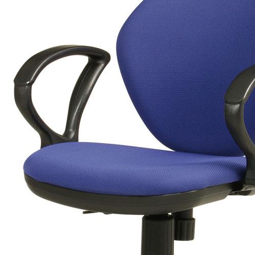 弘益（KOEKI） イス用肘セット 92AR K-921用 727319 | 弘益