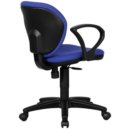 弘益（KOEKI） イス用肘セット 92AR K-921用 727319 | 弘益 | 01