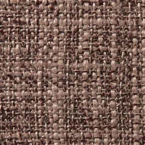 スマイル 丸イス 745535 ブラウン 木製 727320 | ブランド登録なし | 01