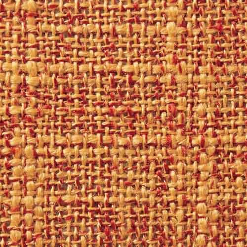 スマイル 丸イス 745536 オレンジ 木製 727321 | ブランド登録なし | 01