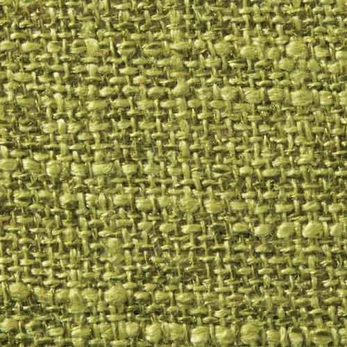 スマイル 丸イス 745537 グリーン 木製 727322 | ブランド登録なし | 01