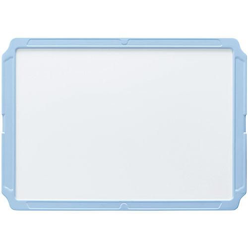 日学 両面ホワイトボード ACTIBO ACT-A03 727377 | ブランド登録なし